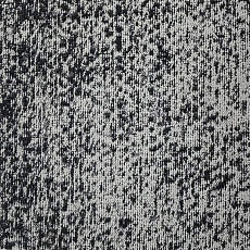 Ковровая плитка TECSOM FUSION 131 p 3 фото 1 | FLOORDEALER